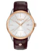 Roamer Superior 3H Gents 508833-49-15-05 Férfi Karóra