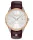 Roamer Superior 3H Gents 508833-49-15-05 Férfi Karóra