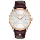 Roamer Superior 3H Gents 508833-49-15-05 Férfi Karóra