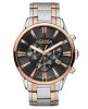 Roamer Superior Chrono 508837-49-85-50 Férfi Karóra