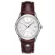 Roamer Superior 3H Ladies 508856-41-15-05 Női Karóra