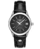 Roamer Superior 3H Ladies 508856-41-55-05 Női Karóra