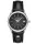 Roamer Superior 3H Ladies 508856-41-55-05 Női Karóra