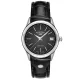 Roamer Superior 3H Ladies 508856-41-55-05 Női Karóra