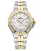 EDOX Delfin The Original Diver Lady Diamonds 53020-357JM-NADD Női Karóra