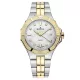 EDOX Delfin The Original Diver Lady Diamonds 53020-357JM-NADD Női Karóra