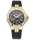 EDOX Delfin The Original Diver Lady 53020-37JC-NANRUD Női Karóra
