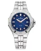 EDOX Delfin The Original Diver Lady Diamonds 53020-3M-BUDDR Női Karóra