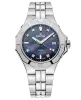 EDOX Delfin The Original Diver Lady Diamonds 53020-3M-NANND Női Karóra