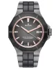 EDOX Delfin The Original 53021-37GNM-NDR Férfi Karóra