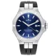 EDOX Delfin The Original 53021-3CA-BUIN Férfi Karóra