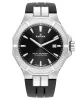EDOX Delfin The Original 53021-3CA-NIN Férfi Karóra
