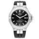 EDOX Delfin The Original 53021-3CA-NIN Férfi Karóra