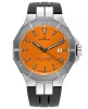 EDOX Delfin The Original 53021-3GCA-OINO Férfi Karóra