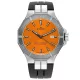 EDOX Delfin The Original 53021-3GCA-OINO Férfi Karóra