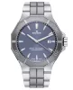 EDOX Delfin The Original 53021-3GM-GIN Férfi Karóra