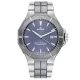 EDOX Delfin The Original 53021-3GM-GIN Férfi Karóra