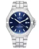 EDOX Delfin The Original 53021-3M-BUIN Férfi Karóra