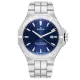 EDOX Delfin The Original 53021-3M-BUIN Férfi Karóra