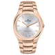 EDOX Les Bemonts 56003-37R-AIR Férfi Karóra