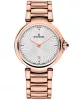 EDOX LaPassion 57002-37RM-AIR Női Karóra