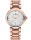 EDOX LaPassion 57002-37RM-AIR Női Karóra