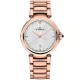 EDOX LaPassion 57002-37RM-AIR Női Karóra