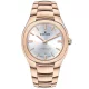 EDOX Les Bemonts Lady 57004-37R-AIR Női Karóra