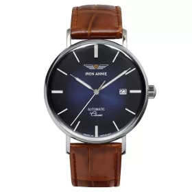 Iron Annie Classic Automatic 5958-3 Férfi Karóra