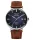 Iron Annie Classic Automatic 5958-3 Férfi Karóra