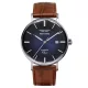 Iron Annie Classic Automatic 5958-3 Férfi Karóra