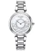 Roamer Lady Mermaid 600857-41-15-50 Női Karóra
