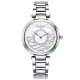 Roamer Lady Mermaid 600857-41-15-50 Női Karóra