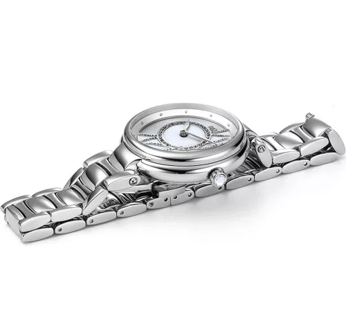 Roamer Lady Mermaid 600857-41-15-50 Női Karóra
