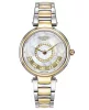 Roamer Lady Mermaid II 602857-47-10-50 Női Karóra