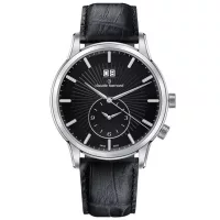 Claude Bernard órák