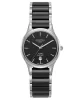 Roamer C-Line Lady 658844-41-55-61 Női Karóra
