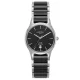 Roamer C-Line Lady 658844-41-55-61 Női Karóra