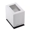 Bering Smart Traveler 70142-004 Férfi Karóra