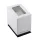 Bering Smart Traveler 70142-004 Férfi Karóra