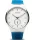 Bering Smart Traveler 70142-604 Férfi Karóra