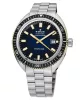 EDOX Hydro-sub Date Automatic 80128-357JNM-BUDD Férfi Karóra