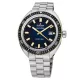 EDOX Hydro-sub Date Automatic 80128-357JNM-BUDD Férfi Karóra