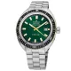 EDOX Hydro-sub Date Automatic 80128-357JNM-VID Férfi Karóra