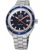 EDOX Hydro-sub Date Automatic 80128-3BUM-BUIO Férfi Karóra