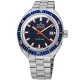 EDOX Hydro-sub Date Automatic 80128-3BUM-BUIO Férfi Karóra