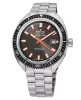 EDOX Hydro-sub Date Automatic 80128-3NM-GINO Férfi Karóra