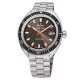 EDOX Hydro-sub Date Automatic 80128-3NM-GINO Férfi Karóra