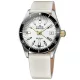 EDOX Skydiver Ladies SET 80131-357JNC-BI Női Karóra