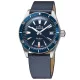 EDOX Skydiver Ladies SET 80131-3BUC-BUICO Női Karóra